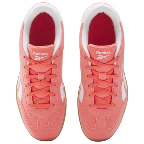 Reebok Smash Edge Reebok Smash Edge
